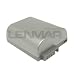 Lenmar LIC412 Battery for Canon BP-412
