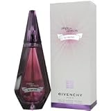 ANGE OU DEMON LE SECRET ELIXIR by Givenchy