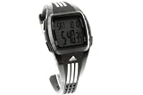 Adidas  Uhr Quarz ADP6000