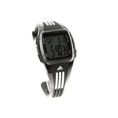 Adidas  Uhr Quarz ADP6000