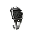 Adidas  Uhr Quarz ADP6000