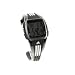 Adidas  Uhr Quarz ADP6000