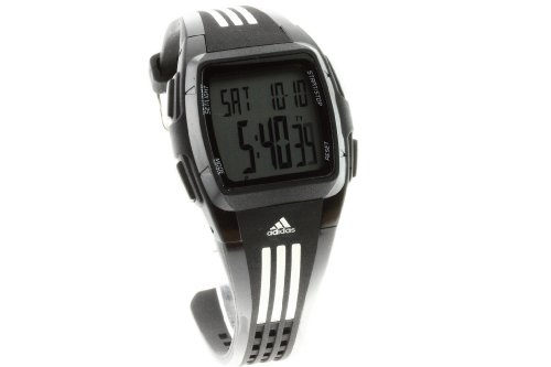 Adidas  Uhr Quarz ADP6000