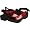 Red Patent