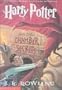 Harry Potter and the Chamber of Secrets