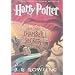 Harry Potter and the Chamber of Secrets