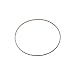 Drive Belt, Low Friction: TA05 V2