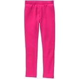 GYMBOREE(ジンボリー) ワーム&ファジーレギンス オーキッド トップス長袖Tシャツ S【並行輸入】