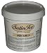 Satin Ice Rolled Fondant - Ivory - Vanilla - 2 lb
