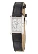 Concord Delirium Women's Quartz Watch 0311722 from Concord