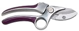 31JmY%2BrwzvL. SL160  Ames True Temper 2353100 Anvil Pruner with 5/8 Inch Cutting Capacity