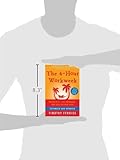 The-4-Hour-Workweek-Escape-9-5-Live-Anywhere-and-Join-the-New-Rich
