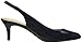 VANELi Women's Luella 645291 Dress Pump