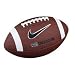 Nike 1505 Tacktician Football