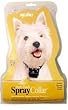 Multivet Anti Bark Citronella Spray Collar premier solution to barking dog problems