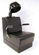Cosi-Combo Jumbo Dryer Chair