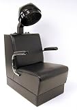 Cosi-Combo Jumbo Dryer Chair