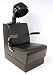 Cosi-Combo Jumbo Dryer Chair