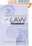 Psychology and Law: A Critical Introduction