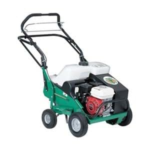 lawn aerator amazon
