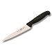 victorinox - 40570 - 0