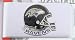 Baltimore Ravens Pewter Money Clip