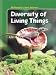 Diversity of Living Things (Life, Earth and Physical Science)