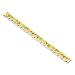TREND ENTERPRISES, INC. / TEPT92911 / School Basics Terrific Trimmers Variety Pack / Sold as 1 ST