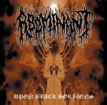 Abominant Biography, lyrics, albums, videos, discography