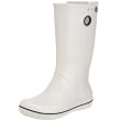 Crocs Women's Crocband Jaunt Wellingtons Boots