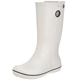 Crocs Crocband Jaunt Womens, Pluie et neige femme