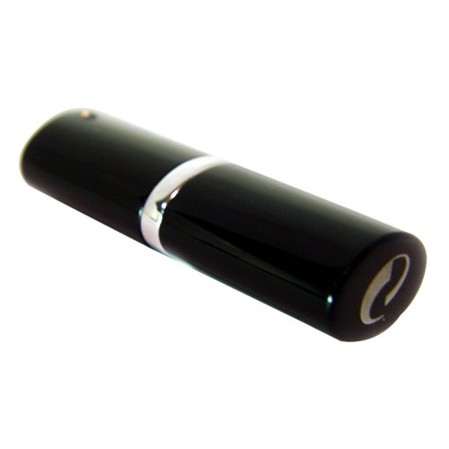 Web market place, le comparateur de prix du web: Silicon power USB Flash Drive LuxMini3 ...