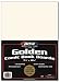 Search : 100 Golden Age Size Comic Book Backing Boards Pack