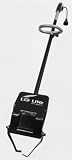 LG Lite 70710 Till-A-Matic 4-in-1 Electric Cultivating, Digging, Edging and Tilling Garden Tool