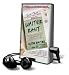 Waiter Rant - on Playaway (Audio CD)