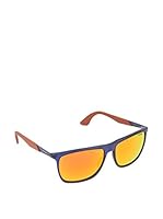 Carrera Gafas de Sol 5018/SUZMJA Azul