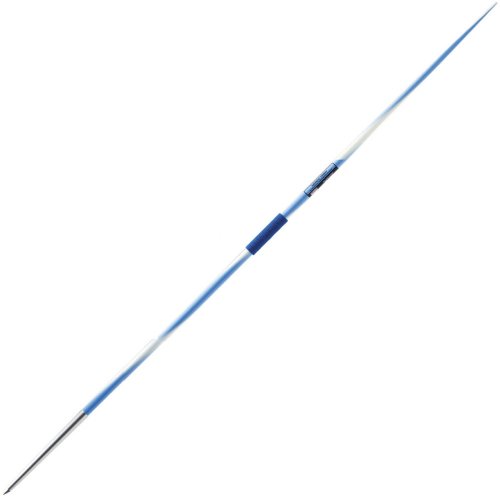 Nordic 800 Gram Comet Javelin, 70-Meter