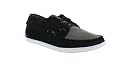 BOXFRESH KEEL 2 BLACK/GREY