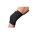 Knie Sportbandage