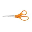 Fiskars 8-Inch Multi Purpose Scissors