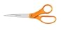 Fiskars 8-Inch Multi Purpose Scissors