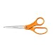 Fiskars 8-Inch Multi Purpose Scissors