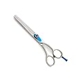 Mgt 5900 Diamond Thinning Shears 42-Tooth 6.5 In