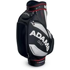Adams Golf Tour Staff Bag