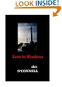 Lost in Shadows