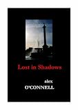 Lost in Shadows