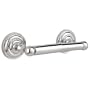 Pfister BPH-R0CC Redmond Paper Toilet Tissue Holder