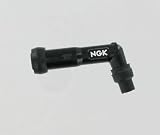 NGK XB05F Spark Plug Cap