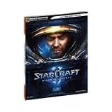 STARCRAFT II SIGNATURE SERIES GUIDE