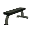 Valor Athletics DA-6 Flat Bench